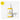 Kiehl's Better Screen UV Serum 50ml  Toners, Serums, Essences Kiehl's