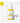Kiehl's Better Screen UV Serum 50ml  Toners, Serums, Essences Kiehl's