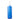 [skincare 80% cleanser] milk violet remidi all-in-one ampoule cleanser 200ml  Skin Cleansing UrCos