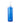 Uique Biome Remedy All-In-One Ampoule Cleanser 200ml  Skin Cleansing UIQ