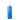 UIQ Biome Remedy All-in-One Ampoule Cleanser 200ml  Skin Cleansing UIQ