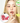 코랄헤이즈 Fruity Jam & Choux Gloss 12 Colors Pick 1  Decorative cosmetics 코랄헤이즈