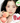 코랄헤이즈 Fruity Jam & Choux Gloss 12 Colors Pick 1  Decorative cosmetics 코랄헤이즈