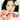 Coral Haze Fruity Jam & Ching Gloss Single Shade  Decorative cosmetics 코랄헤이즈