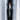 LAKA Devil Lip 3.7g 12 Colors  Decorative cosmetics LAKA