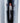 LAKA Devil Lip 3.7g 12 Colors  Decorative cosmetics LAKA