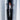 LAKA Devil Lip 3.7g 12 Colors  Decorative cosmetics LAKA
