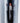 LAKA Devil Lip 3.7g 12 Colors  Decorative cosmetics LAKA