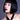 LAKA Devil Lip 3.7g 12 Colors  Decorative cosmetics LAKA