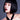 LAKA Devil Lip 3.7g 12 Colors  Decorative cosmetics LAKA