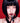 LAKA Devil Lip 3.7g 12 Colors  Decorative cosmetics LAKA