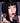 LAKA Devil Lip 3.7g 12 Colors  Decorative cosmetics LAKA