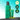[Moong Pyramid Pyramid Pyramid Pyramid Pyramid Pyramid Pyramid Pyramid Pyramid Pyramid Pyramid Pyramid Pyramid Pyramid Pyramid Pyramid Pyramid Pyramid Pyramid Pyramid Pyramid Pyramid Pyramid Pyramid  Skin Care Dewytree