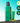 [Moong Pyramid Pyramid Pyramid Pyramid Pyramid Pyramid Pyramid Pyramid Pyramid Pyramid Pyramid Pyramid Pyramid Pyramid Pyramid Pyramid Pyramid Pyramid Pyramid Pyramid Pyramid Pyramid Pyramid Pyramid  Skin Care Dewytree