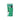 [Moong Pyramid Pyramid Pyramid Pyramid Pyramid Pyramid Pyramid Pyramid Pyramid Pyramid Pyramid Pyramid Pyramid Pyramid Pyramid Pyramid Pyramid Pyramid Pyramid Pyramid Pyramid Pyramid Pyramid Pyramid  Skin Care Dewytree