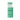 [Public Blur/Public Blur] Dye Tree AC Deep Caraming Forer Stick 20g  Sunscreen Dewytree