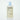 Formento Acne Perfume Shower Cotton Baby 500ml  Body Care FORMENT