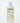 Formento Acne Perfume Shower Cotton Baby 500ml  Body Care FORMENT