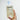Formento Acne Perfume Shower Cotton Baby 500ml  Body Care FORMENT
