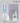 Tibless Perfume Hair & Body Mist  Solid Perfumes Teabless