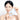 P.CALM PDRN Caffeine Overnight Mask 4-pack  Masks, Pads, Patches P.CALM