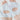 P.CALM PDRN Caffeine Overnight Mask 4-pack  Masks, Pads, Patches P.CALM