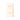 Obje Active Sweatproof Sun Stick 18g  Sunscreen OBZÉE