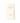 Obje Active Sweatproof Sun Stick 18g  Sunscreen OBZÉE