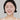 [brightening] pham red rice bubble deep mask 90g  Masks, Pads, Patches Piggyback
