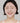 [brightening] pham red rice bubble deep mask 90g  Masks, Pads, Patches Piggyback