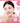 [brightening] pham red rice bubble deep mask 90g  Masks, Pads, Patches Piggyback