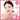 [brightening] pham red rice bubble deep mask 90g  Masks, Pads, Patches Piggyback