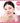 P.CALM Red Rice Bubble Deep Mask 90g  Masks, Pads, Patches P.CALM
