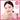 P.CALM Red Rice Bubble Deep Mask 90g  Masks, Pads, Patches P.CALM