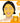 Picam Turmeric Bubble Deep Mask 90g  Masks, Pads, Patches Piggyback