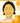 P.CALM Turmeric Bubble Deep Mask 90g  Masks, Pads, Patches P.CALM