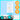 Ideal for Men Fresh Oil Cut Sun Stick  Sunscreen IDéalfoMan