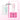 Dewytree Urban Shade Anti-Pollution Tone Up Sun 50ml  Sunscreen Dewytree