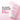 Dewytree Urban Shade Anti-Pollution Tone Up Sun 50ml  Sunscreen Dewytree