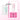 Dewytree Urban Shade Anti-Pollution Tone Up Sun 50ml  Sunscreen Dewytree