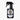 HDEX Body Spray 200ml  Body Care HEIMISH