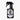 HDEX Body Spray 200ml  Body Care HEIMISH