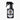 HDEX Body Spray 200ml  Body Care HEIMISH
