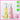 growus Damage No-Wash Treatment EX 250ml  Hair Care growus