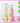 growus Damage No Wash Treatment EX 250ml  Hair Care growus