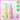 growus Damage No Wash Treatment EX 250ml  Hair Care growus