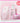 [adhesive hair pack] glowers demeji therapy shampoo 500ml double plan  Hair Care Growers