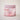 Growers Damage Therapy Repair Clinic Hair Pack 230g  Hair Care Growers
