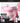 Growers Damage Therapy Repair Clinic Hair Pack 230g  Hair Care Growers