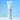 WELLAGE Real Hyaluronic Soothing Cream 80ml  Skin Care WELLAGE